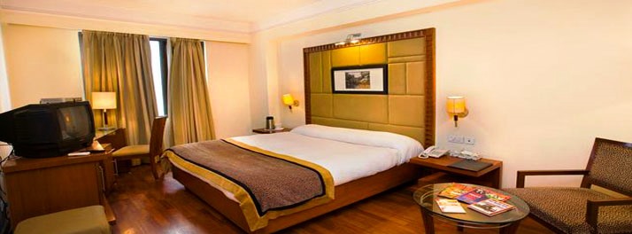 1262/THE BMK - New Delhi 08.jpg